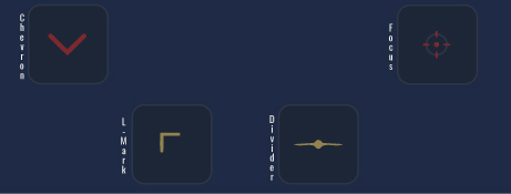 Jordan Moran Graphic Elements