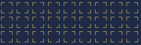 Pattern 1 — L-Marks