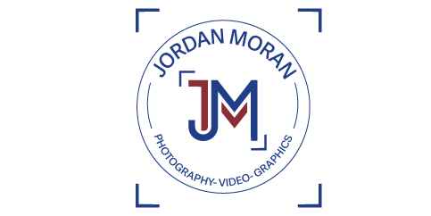Jordan Moran Stamp Mark