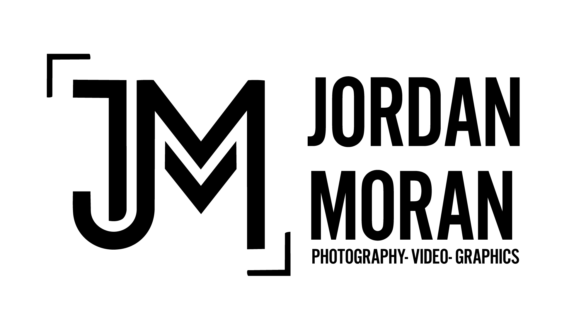 Jordan Moran