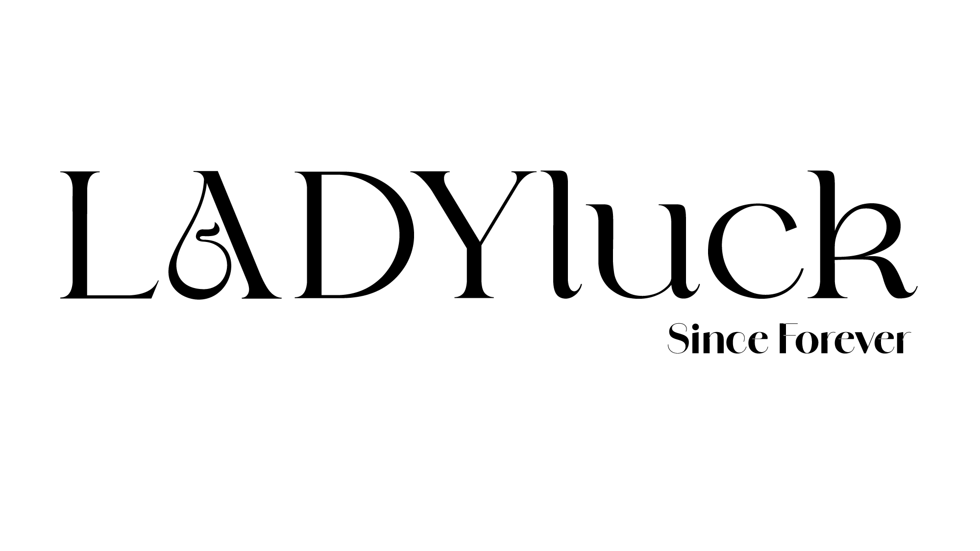LADYluck