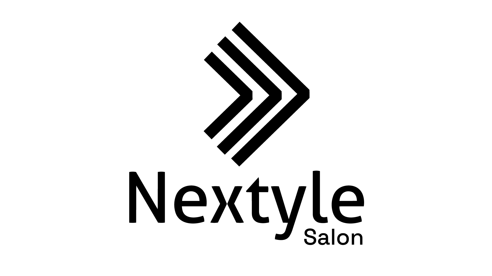 Nextyle
