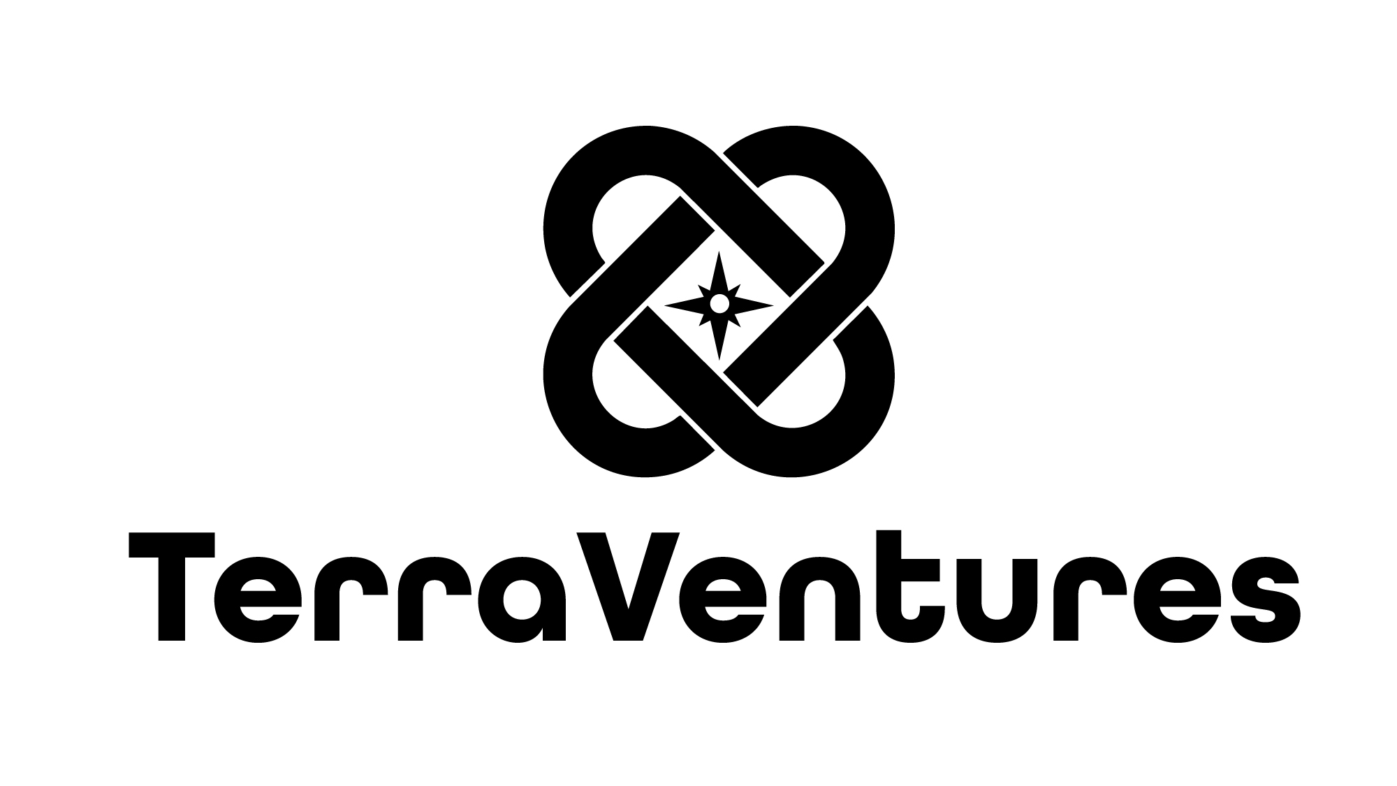 TerraVentures