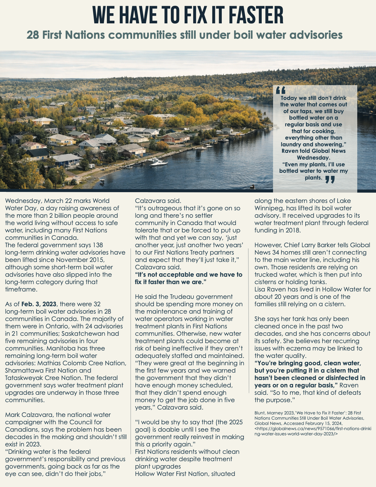 An Everlasting Advisory – Page 2